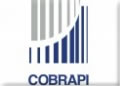 Cobrapi